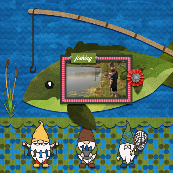 GnomeFishing2_Lauraweb