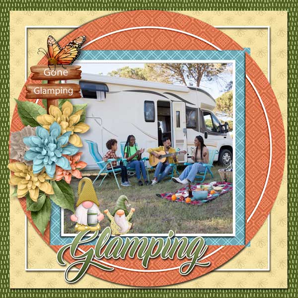 gnomes-gone-glamping-scrapb