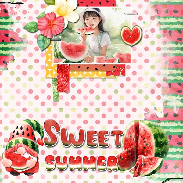 gnomes-luv-watermelon-SCR-A