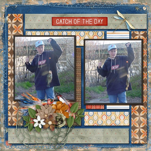 Go Fish-Aimee with July 2025 Template #1-ScrapbookCrazy.jpg