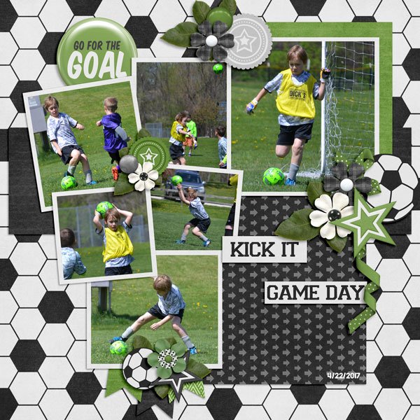 Go-for-the-Goal.jpg