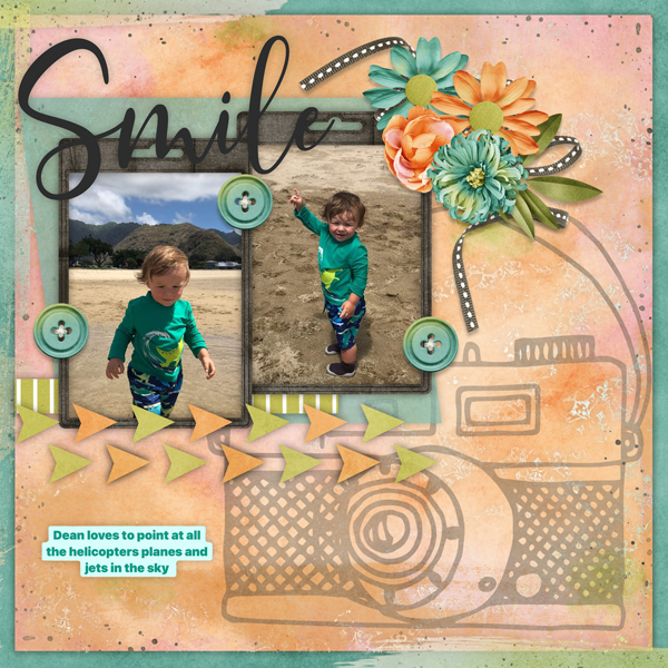 Go Getters 1 Temp #2-Miss Fish Jumpstart August Challenge