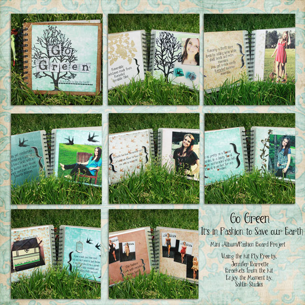 Go-Green-WEb