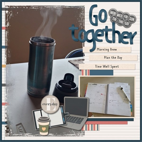 Go together.jpg