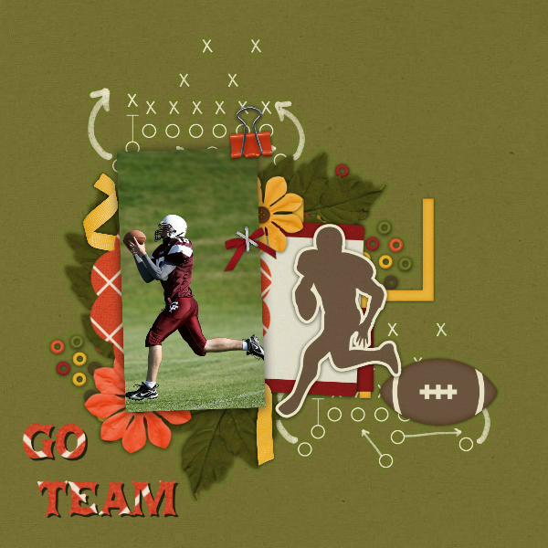Go_team_go
