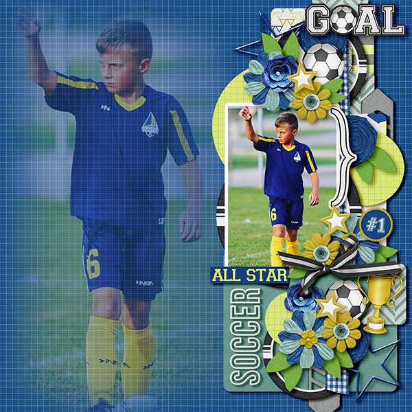 Goal