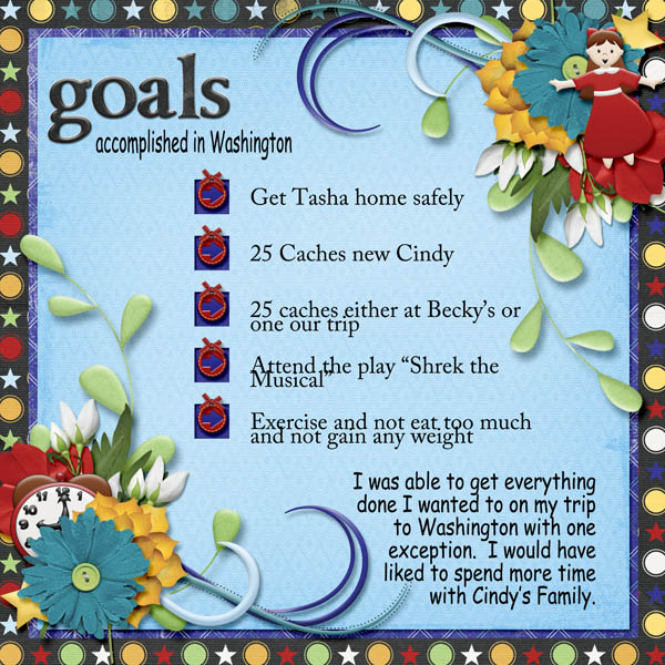 goals_2014