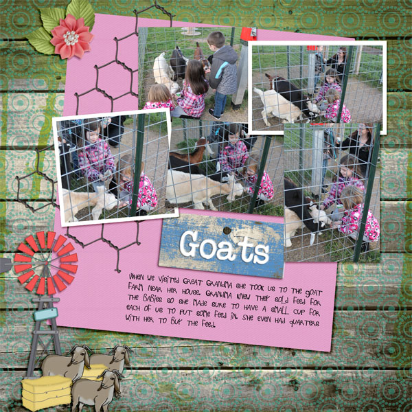 Goat_Farm