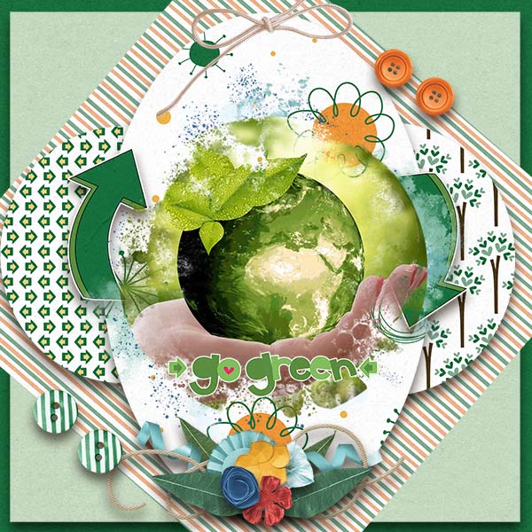 GoGreen_kopie_776_ren