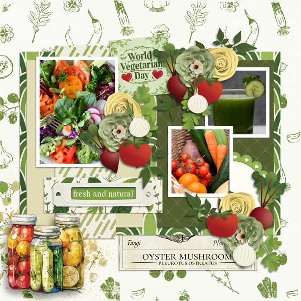 Going-Green-01.jpg