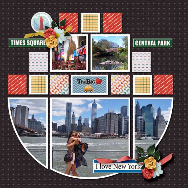 going-places-NYC-memory-mos