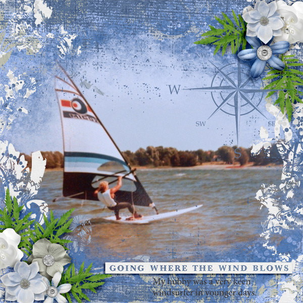 Going-where-the-wind-blows