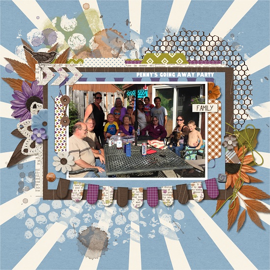 going_away_party