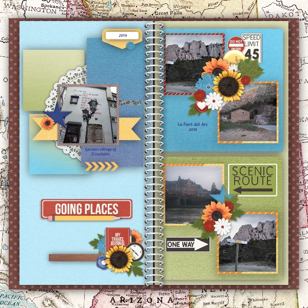 Going_places1