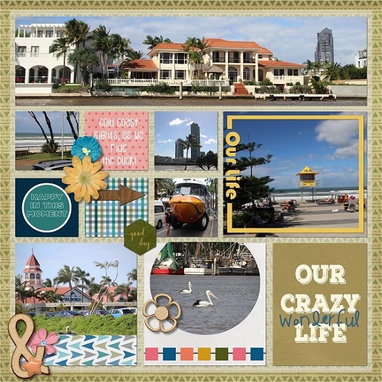 Gold_Coast_sights