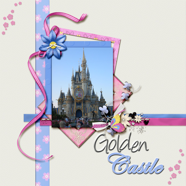 Golden-Castle-SS-74