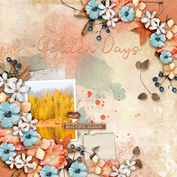 Golden-Days4