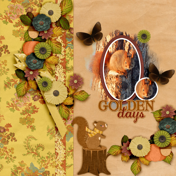 Golden-days5