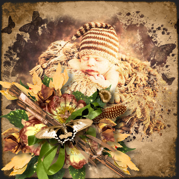 golden fall01