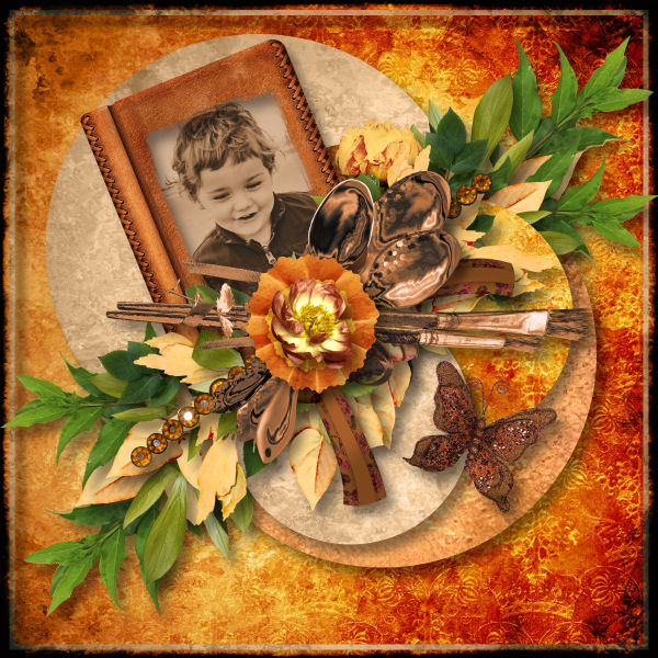 golden fall03