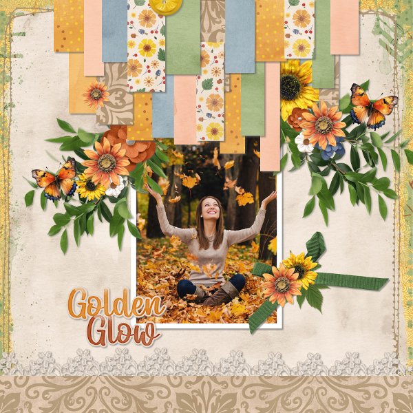 Golden glow.jpg