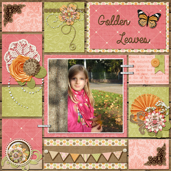 golden-leaves