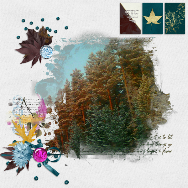 golden_days2