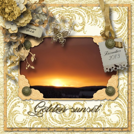 Golden_sunset