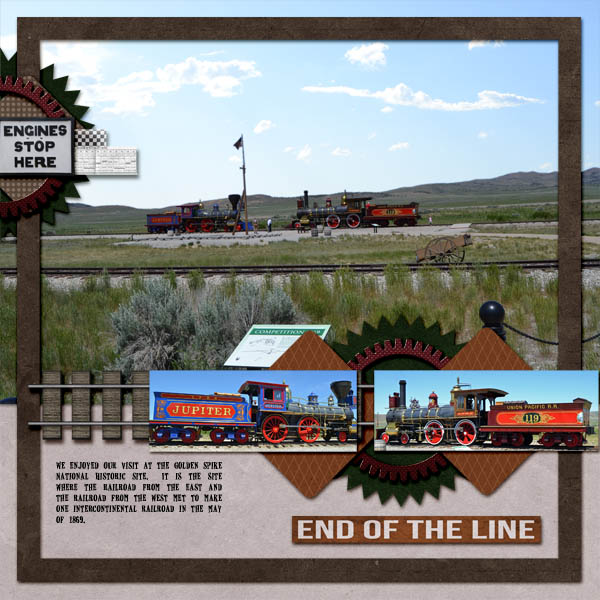 GoldenSpike1