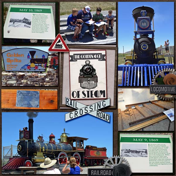 GoldenSpike2