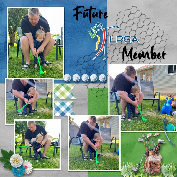 Golf.jpg