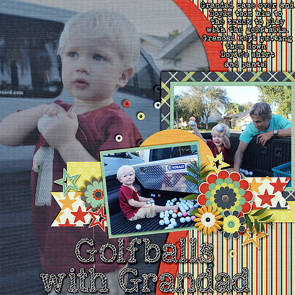 golfballs-with-grandad