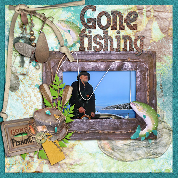 Gone-fishing3