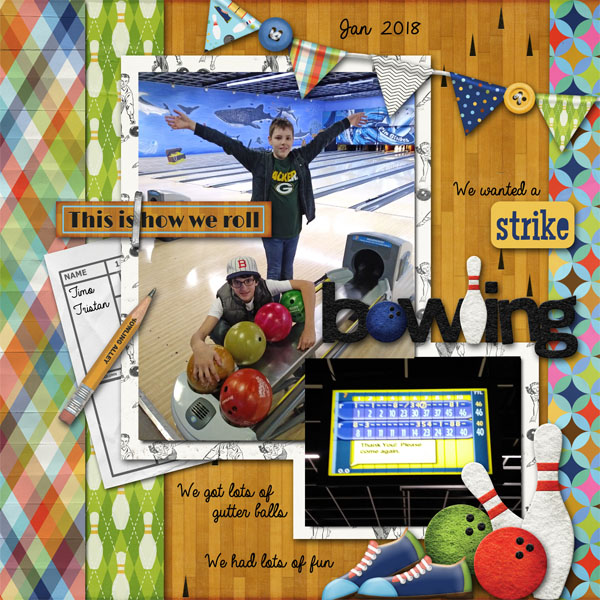 Gone_Bowling
