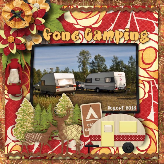 Gone_Camping