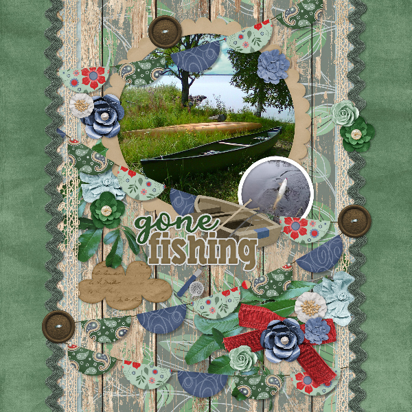 gone_fishing8