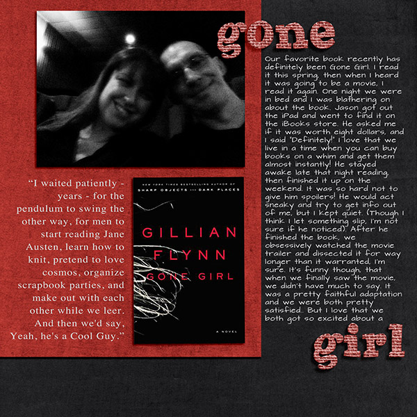 gone_girl_web