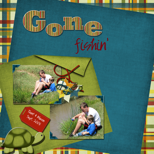 gonefishinweb2