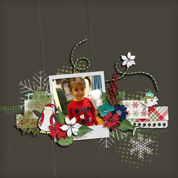 Good All Year