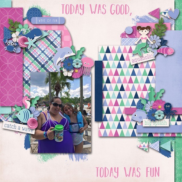 Good and Fun