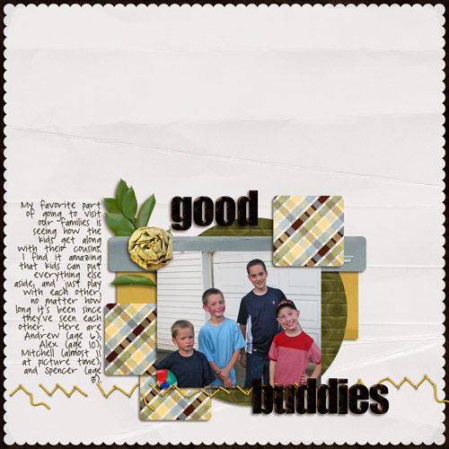 good-buddies-web