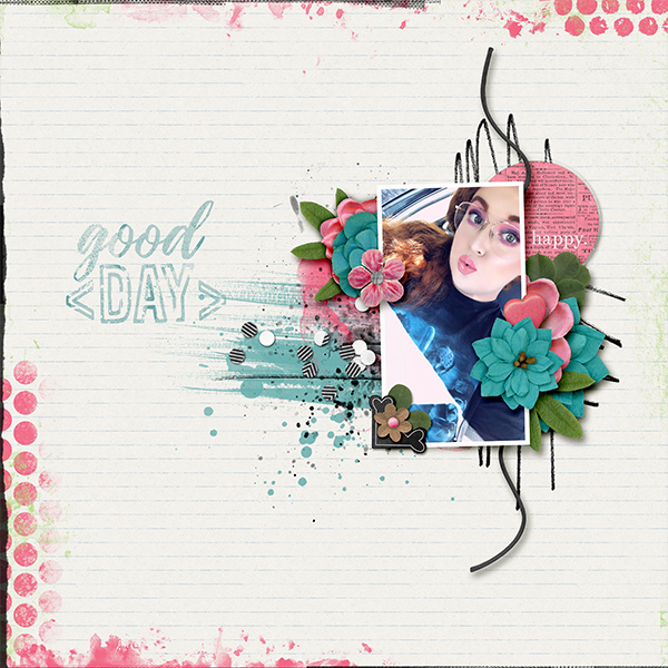 Good Day
