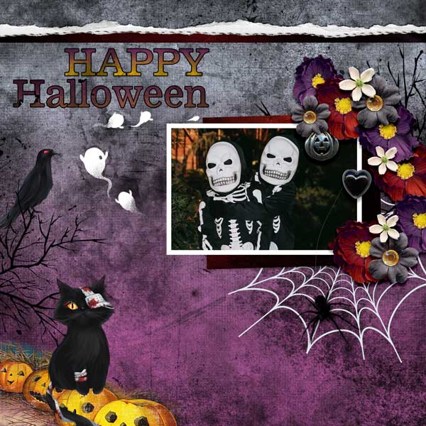 good-evening-carol-w