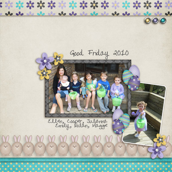 Good Friday