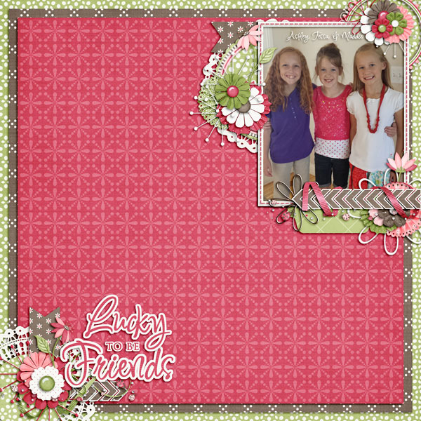 Good-Friends2WEB