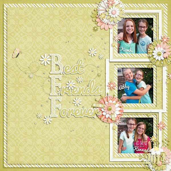 Good-FriendsWEB