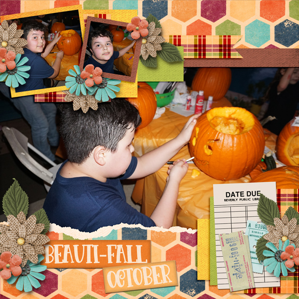Good Gourd