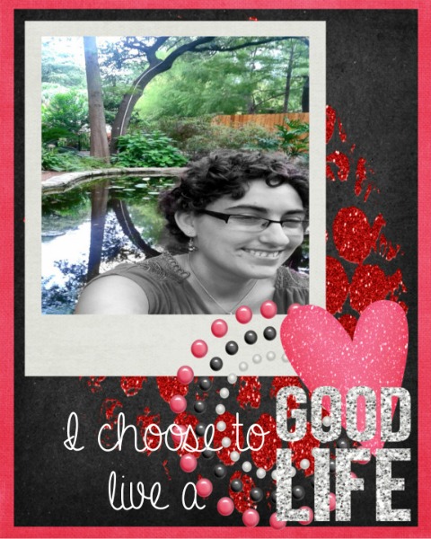 Good Life