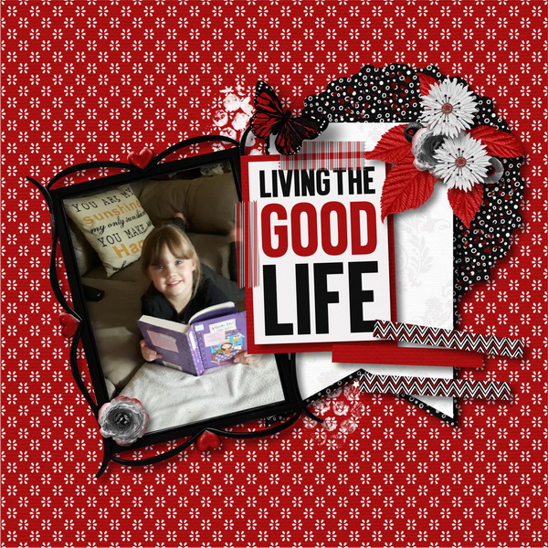 Good Life