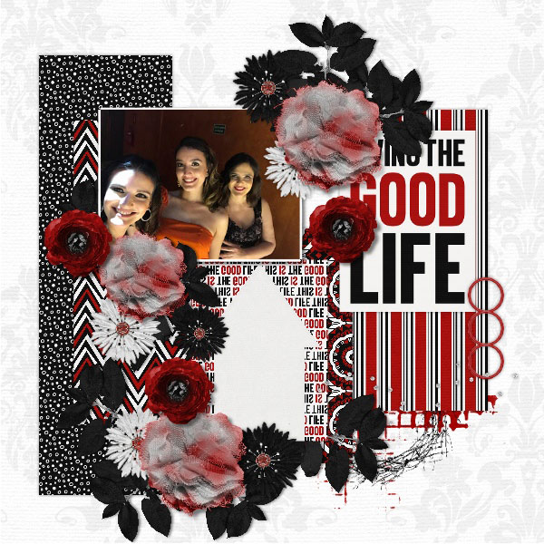 Good Life